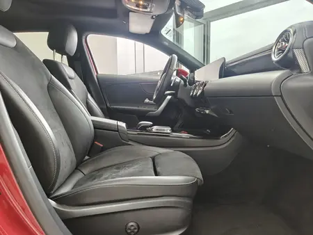 catalog-car-19
