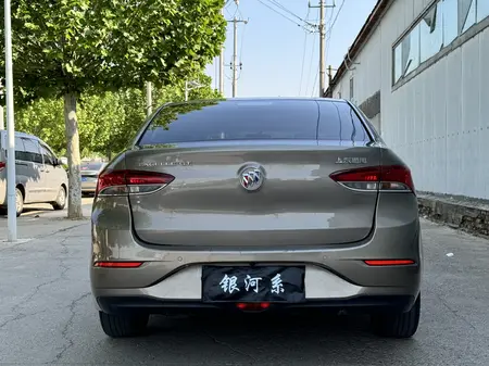 catalog-car-5