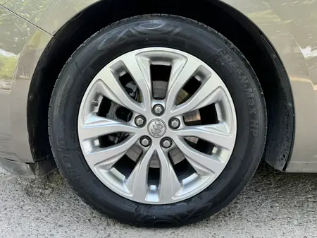 catalog-car-7