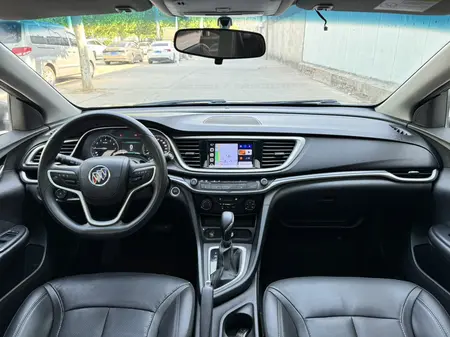 catalog-car-13