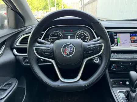 catalog-car-15