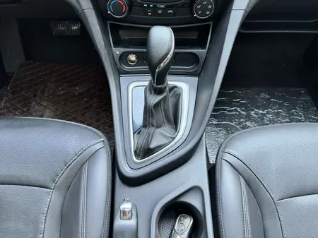 catalog-car-16