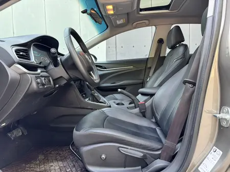 catalog-car-17