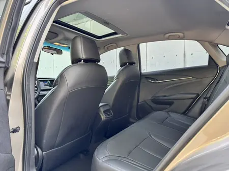catalog-car-18