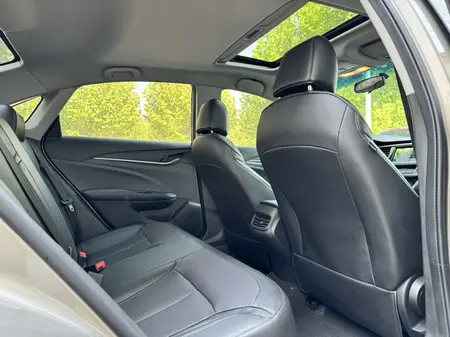 catalog-car-19