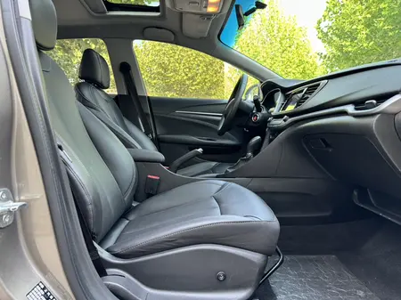 catalog-car-21