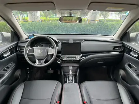 catalog-car-7
