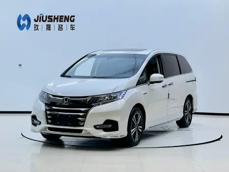 catalog-car-1