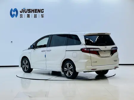 catalog-car-2