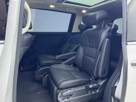 catalog-car-7