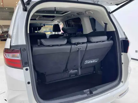 catalog-car-8