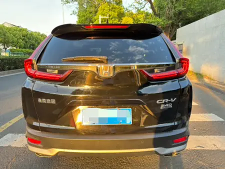 catalog-car-5