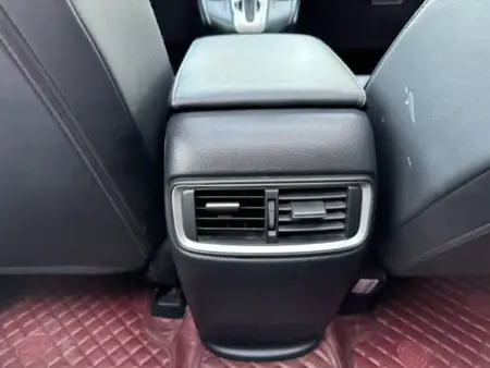 catalog-car-7