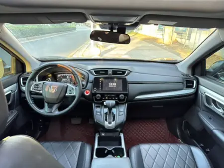 catalog-car-10