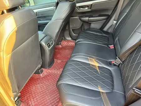 catalog-car-12