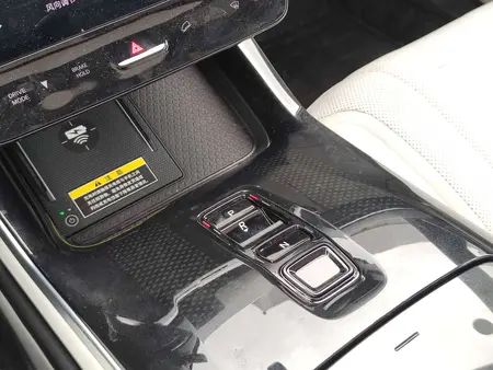 catalog-car-15