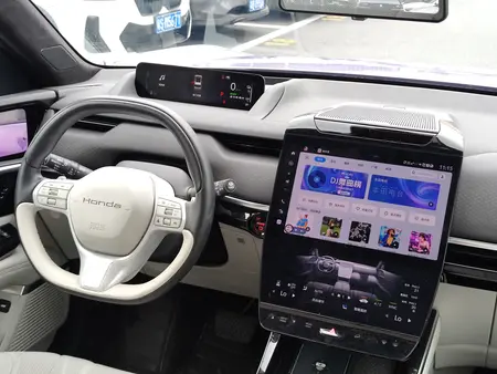 catalog-car-17