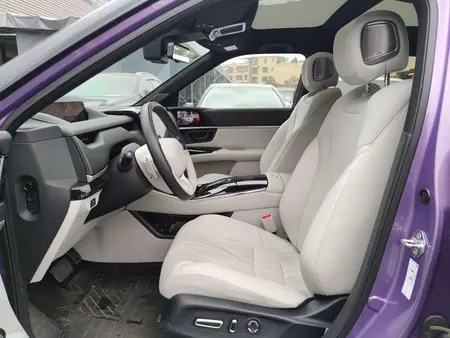 catalog-car-18