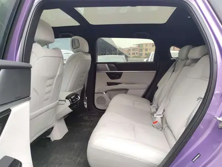 catalog-car-19
