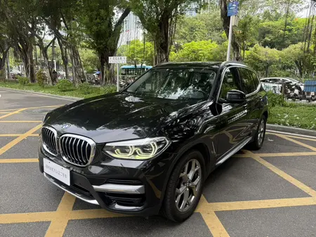 catalog-car-1