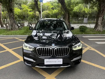 catalog-car-2