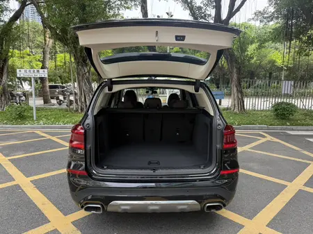 catalog-car-6