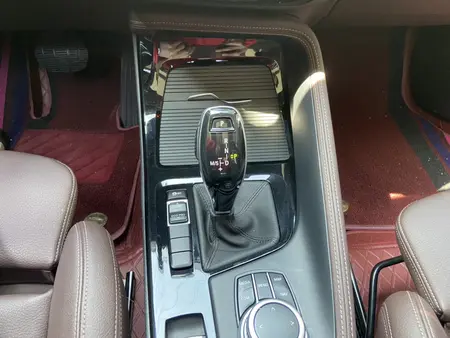 catalog-car-10