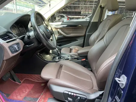 catalog-car-12