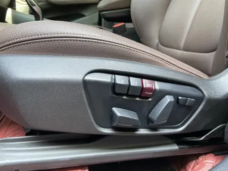 catalog-car-13