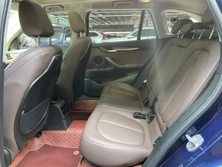 catalog-car-14