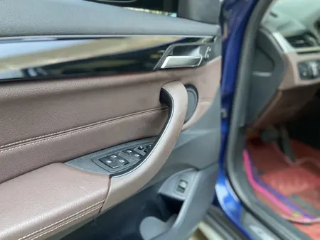 catalog-car-15