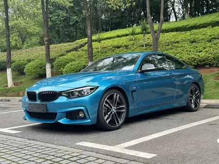 catalog-car-1