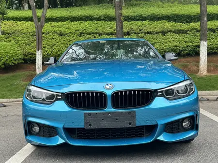 catalog-car-2