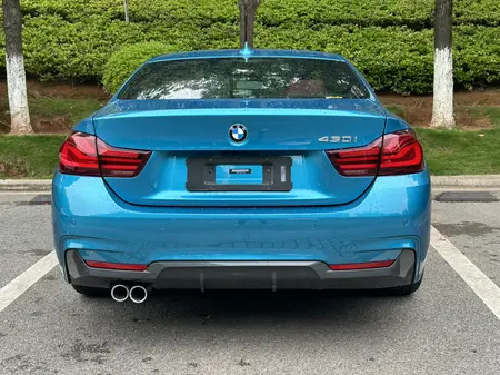 catalog-car-5