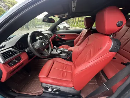 catalog-car-8