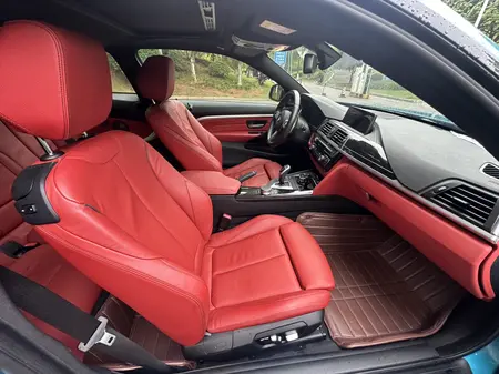 catalog-car-9