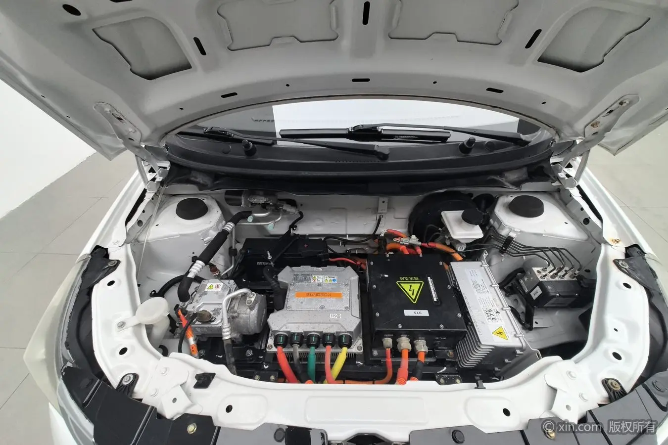 LETIN Reading i5