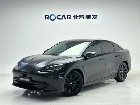 catalog-car-1