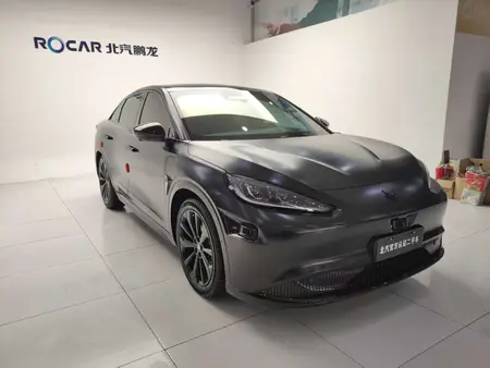 catalog-car-2