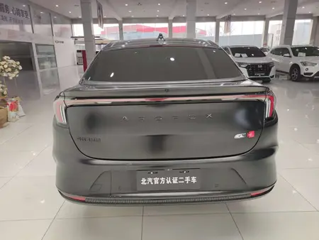 catalog-car-3