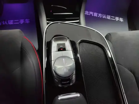 catalog-car-14