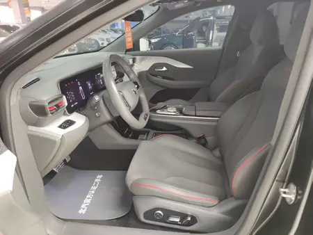 catalog-car-15