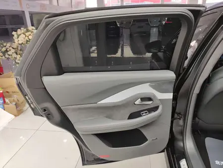 catalog-car-18