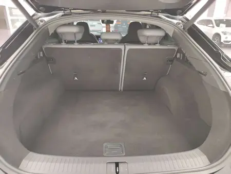 catalog-car-19