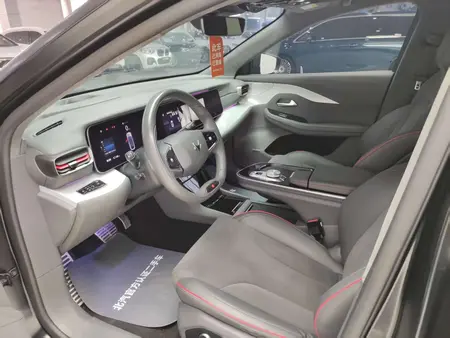 catalog-car-21