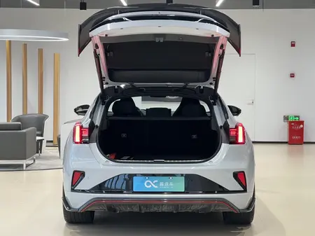 catalog-car-8