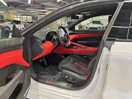 catalog-car-15