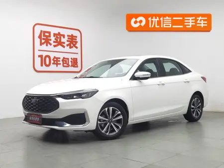 catalog-car-1