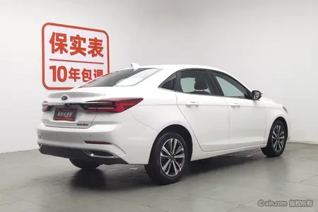 catalog-car-2