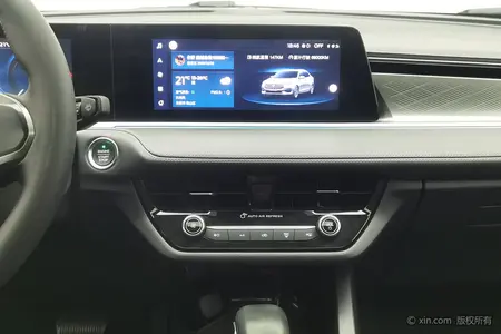 catalog-car-6